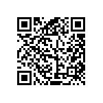 M39003-01-8367H QRCode