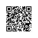 M39003-01-8368H QRCode