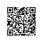 M39003-01-8369H QRCode