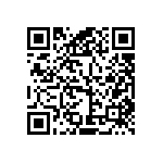 M39003-01-8370H QRCode