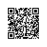 M39003-01-8373-HSD QRCode