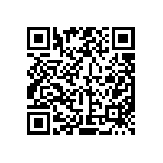 M39003-01-8376-HSD QRCode