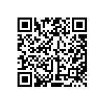 M39003-01-8377-HSD QRCode