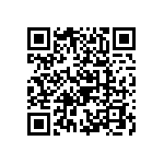 M39003-01-8377H QRCode