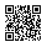 M39003-01-8378 QRCode