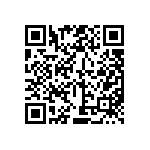 M39003-01-8380-HSD QRCode