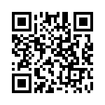 M39003-01-8380 QRCode