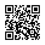 M39003-01-8382 QRCode