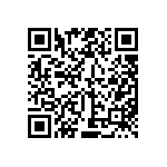 M39003-01-8383-HSD QRCode