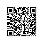 M39003-01-8384-HSD QRCode