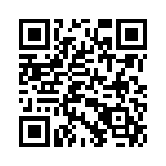 M39003-01-8384 QRCode