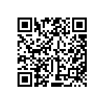 M39003-01-8385-HSD QRCode