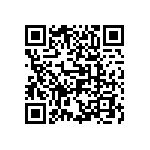 M39003-01-8386-TR QRCode