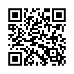 M39003-01-8387 QRCode