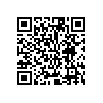 M39003-01-8388-HSD QRCode