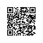 M39003-03-0102-TR QRCode