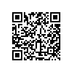 M39003-03-0103-HSD QRCode