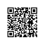 M39003-03-0105H QRCode