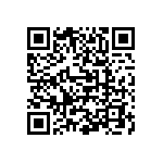 M39003-03-0110-TR QRCode