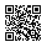 M39003-03-0114 QRCode