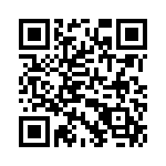 M39003-03-0115 QRCode