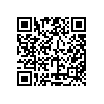 M39003-03-0118-HSD QRCode