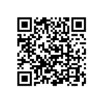 M39003-03-0118H QRCode