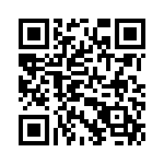 M39003-03-0121 QRCode