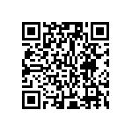 M39003-03-0121H QRCode