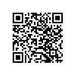 M39003-03-0122H QRCode