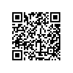 M39003-03-0124-HSD QRCode