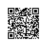 M39003-03-0125H QRCode