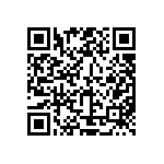 M39003-03-0126-HSD QRCode