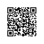 M39003-03-0127-TR QRCode