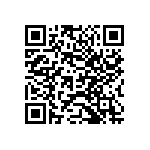 M39003-03-0129H QRCode