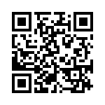 M39003-03-0133 QRCode