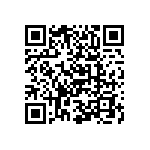 M39003-03-0133H QRCode