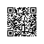 M39003-03-0137-HSD QRCode