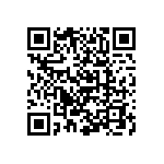 M39003-03-0138H QRCode