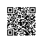 M39003-03-0139-TR QRCode