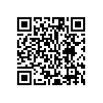 M39003-03-0140-HSD QRCode