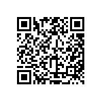 M39003-03-0141-HSD QRCode