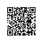 M39003-03-0141-TR QRCode