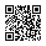 M39003-03-0144 QRCode