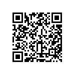 M39003-03-0145-HSD QRCode