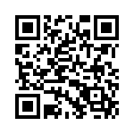 M39003-03-0145 QRCode