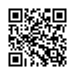 M39003-03-0146 QRCode