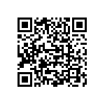 M39003-03-0149-TR QRCode