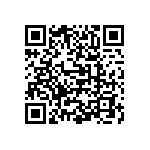 M39003-03-0150-TR QRCode