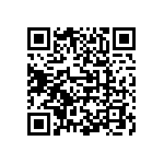 M39003-03-0152-TR QRCode